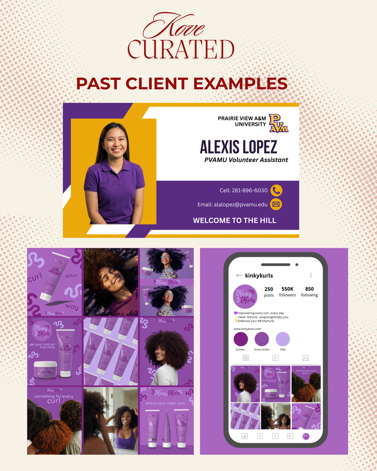 Custom Brand Packaging: Tier 2